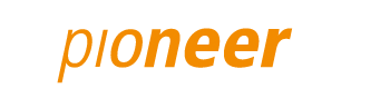 Pioneer Produktentwicklung GmbH