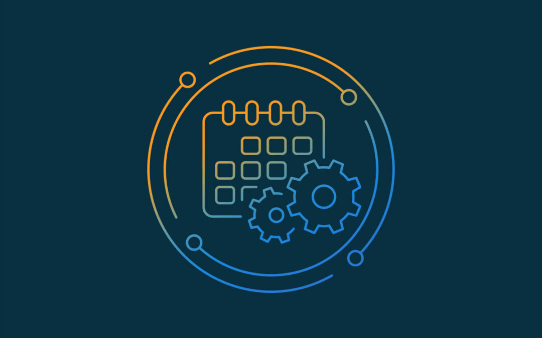 Agile, klassische und hybride Entwicklung