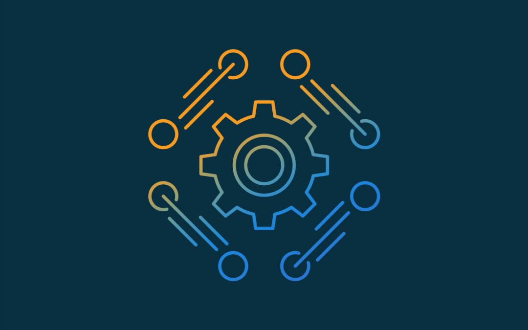 Testmanagement