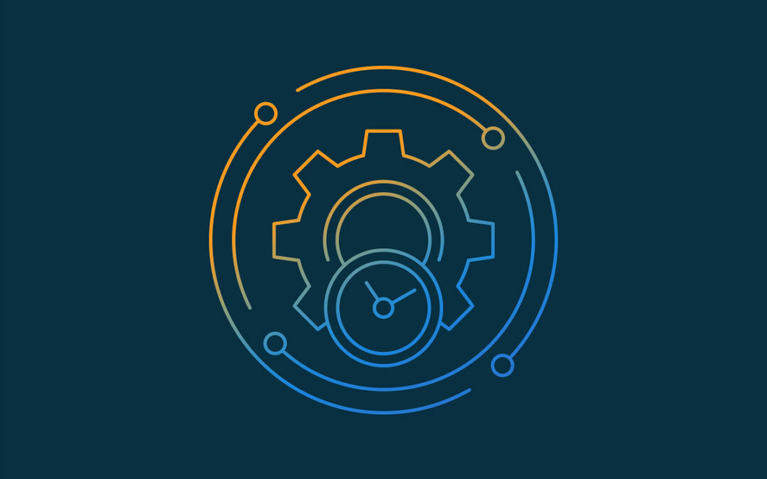 Systemintegration