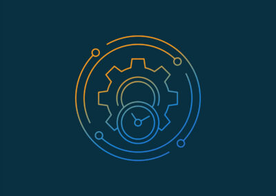 Systemintegration