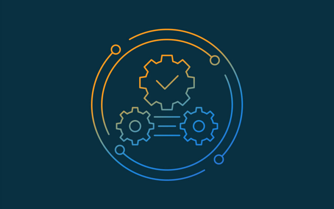 Testautomatisierung