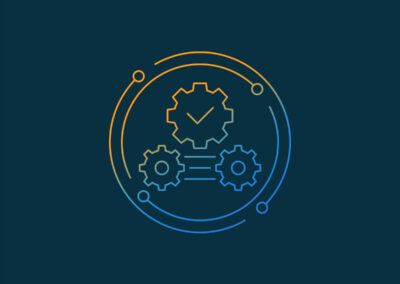 Testautomatisierung